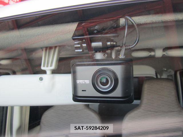 Suzuki EVERY 2022-01 301641-20