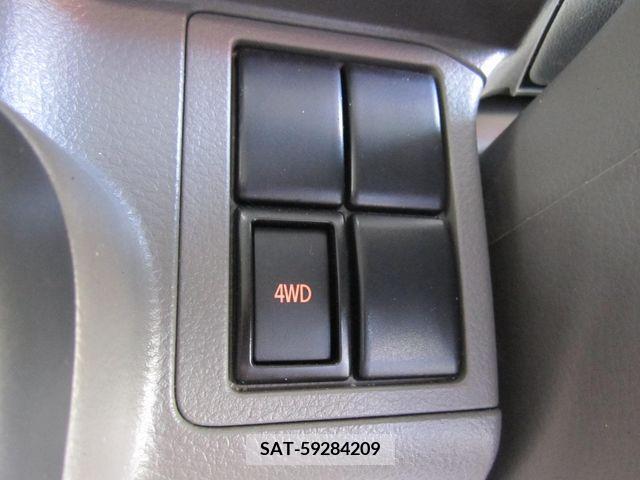 Suzuki EVERY 2022-01 301641-19