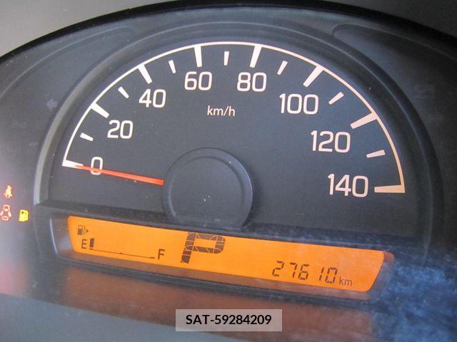 Suzuki EVERY 2022-01 301641-16