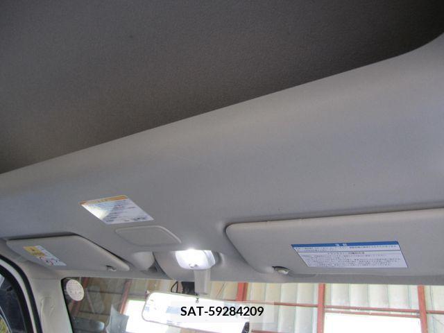 Suzuki EVERY 2022-01 301641-15