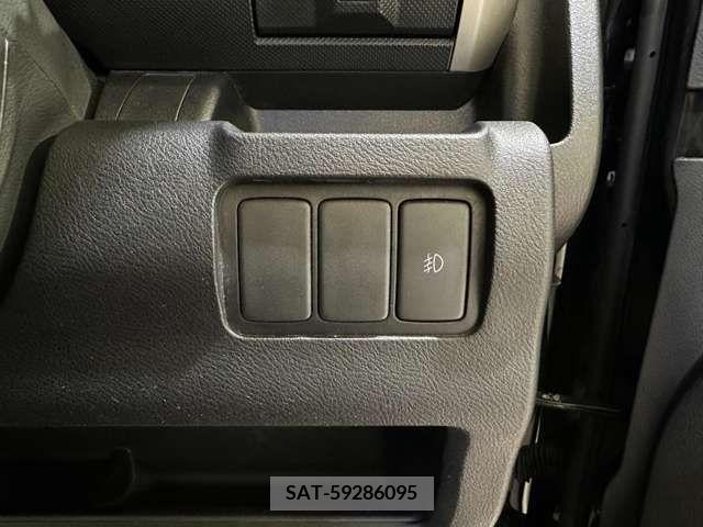 Honda ZEST SPARK 2011-10 209426-16