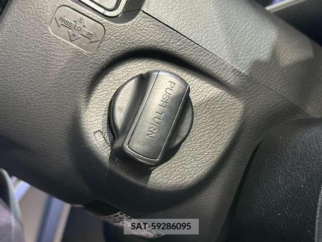 Honda ZEST SPARK 2011-10 209426-15