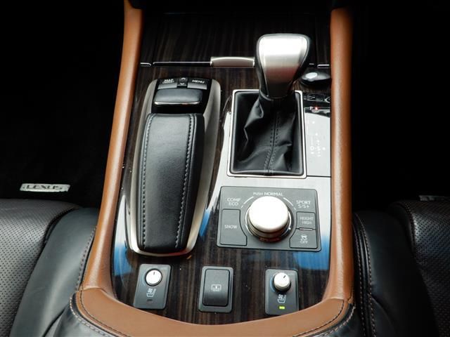 Lexus LS 2013-02 1706-9
