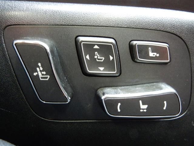 Lexus LS 2013-02 1706-19