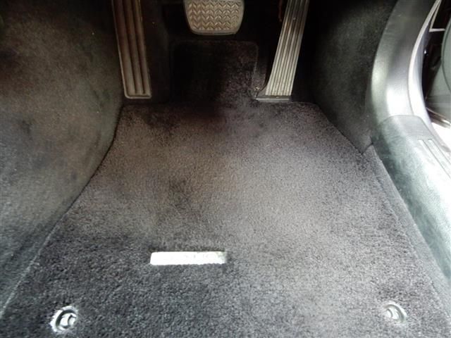 Lexus LS 2013-02 1706-15