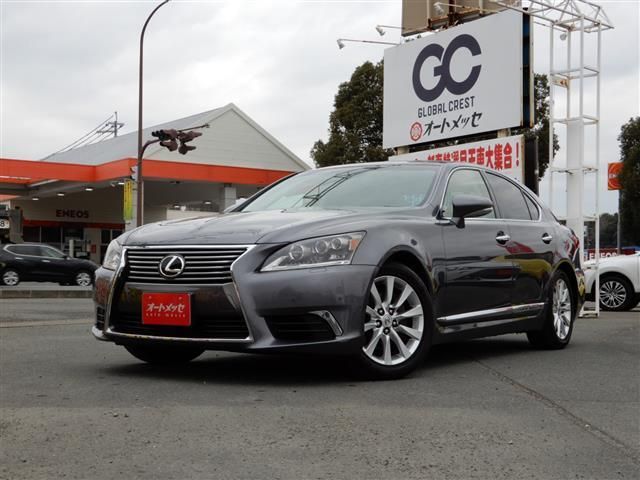 Lexus LS 2013-02 1706-1