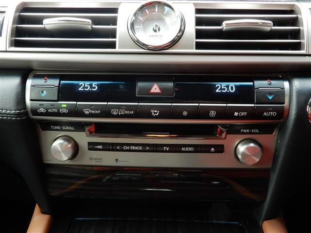 Lexus LS 2013-02 1706-8