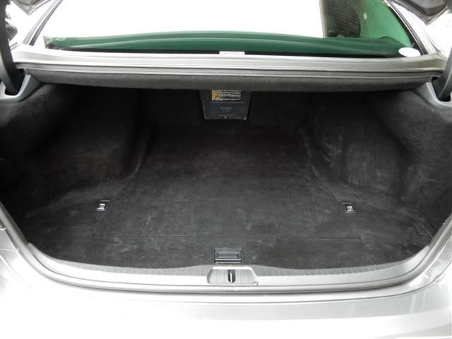 Lexus LS 2013-02 1706-18