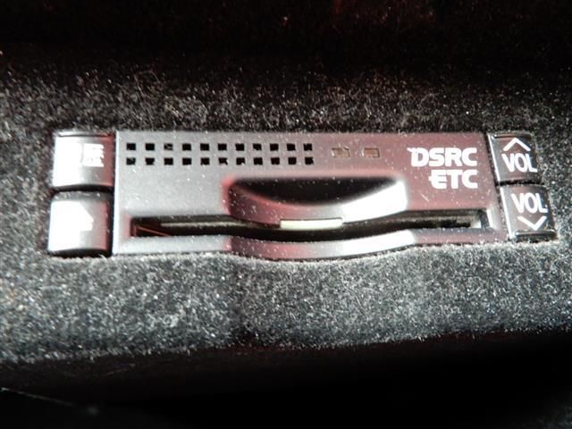 Lexus LS 2013-02 1706-14
