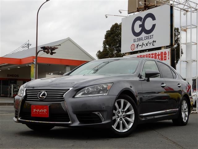 Lexus LS 2013-02 1706-0