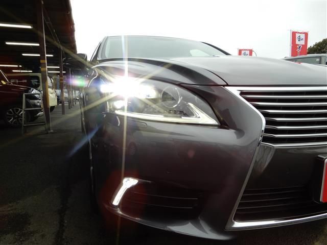 Lexus LS 2013-02 1706-17