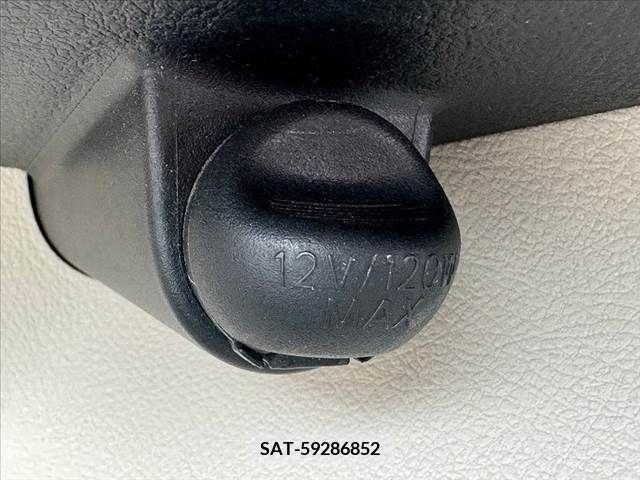 Toyota SIENTA 2019-05 346997-28