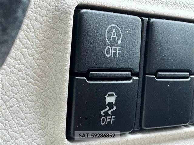 Toyota SIENTA 2019-05 346997-21