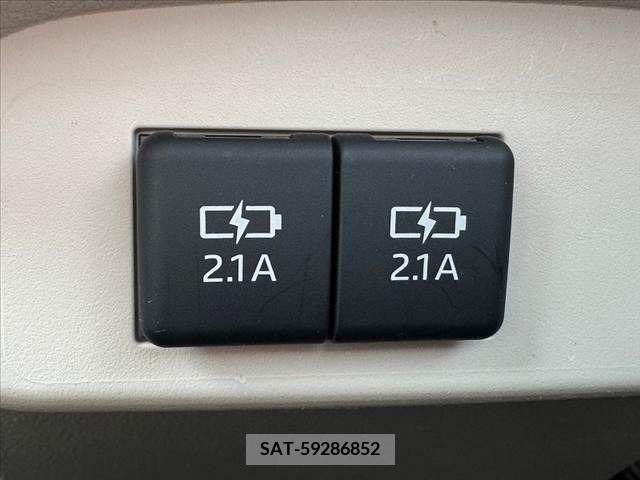 Toyota SIENTA 2019-05 346997-20