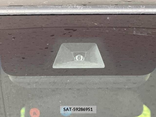 Honda N BOX 2019-12 210292-2