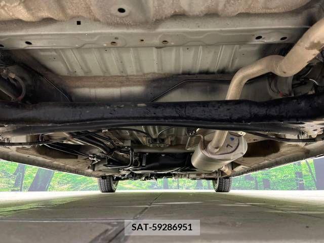 Honda N BOX 2019-12 210292-19