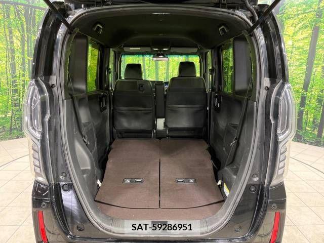 Honda N BOX 2019-12 210292-10
