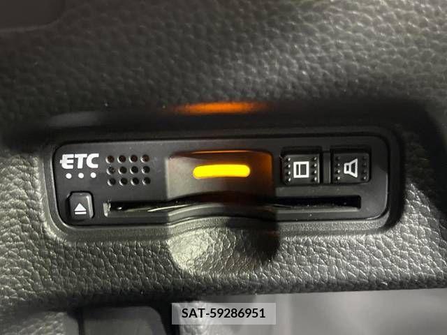 Honda N BOX 2019-12 210292-7
