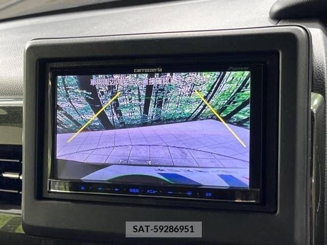 Honda N BOX 2019-12 210292-5