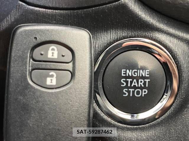 Toyota VITZ 2013-07 342049-5