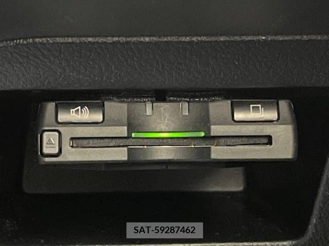 Toyota VITZ 2013-07 342049-4