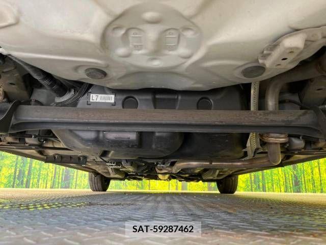 Toyota VITZ 2013-07 342049-19