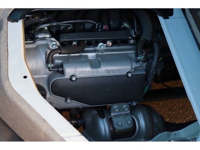 Suzuki EVERY 2022-12 13928-10