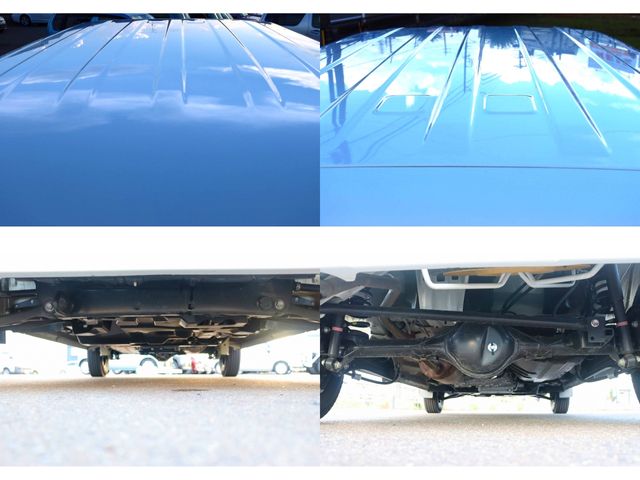 Suzuki EVERY 2022-12 13928-8