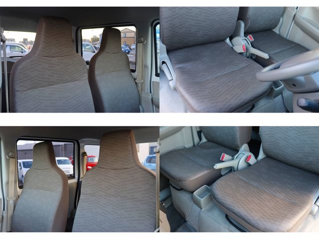 Suzuki EVERY 2022-12 13928-18