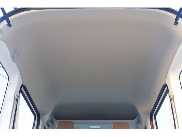 Suzuki EVERY 2022-12 13928-24