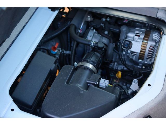Suzuki EVERY 2022-12 13928-11