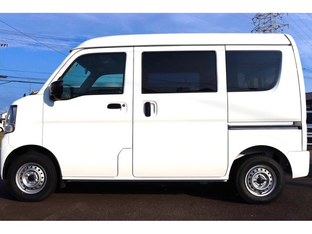 Suzuki EVERY 2022-12 13928-2