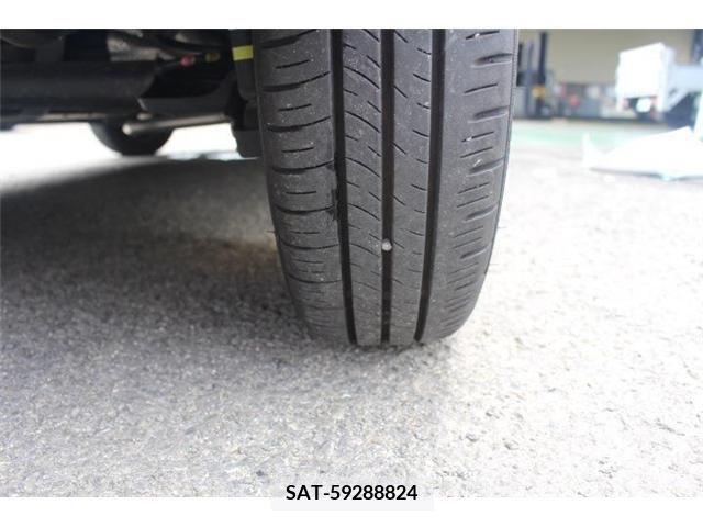 Suzuki WAGON R 2020-03 203860-19