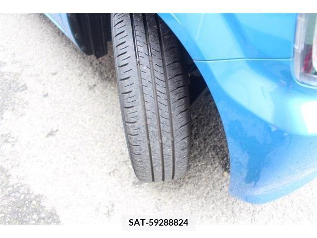 Suzuki WAGON R 2020-03 203860-18