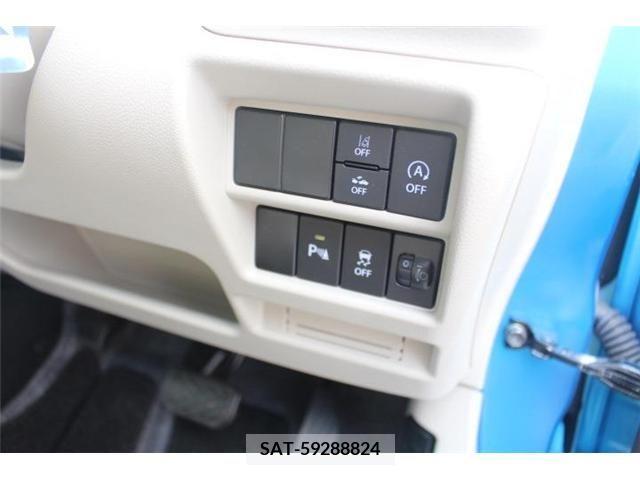 Suzuki WAGON R 2020-03 203860-8