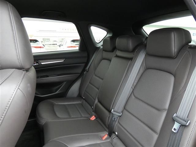Mazda CX-5 2020-06 6256-23