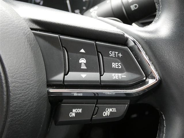 Mazda CX-5 2020-06 6256-15