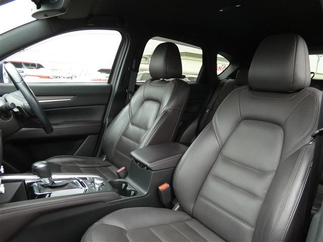 Mazda CX-5 2020-06 6256-22