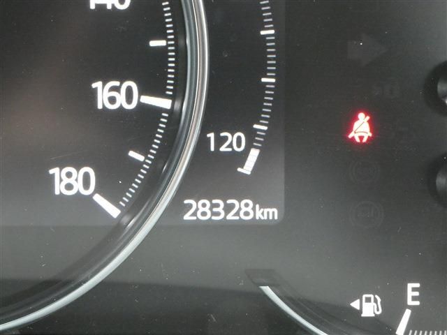 Mazda CX-5 2020-06 6256-25