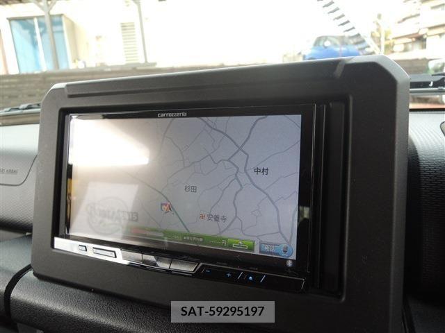 Suzuki JIMNY 2020-02 306210-26