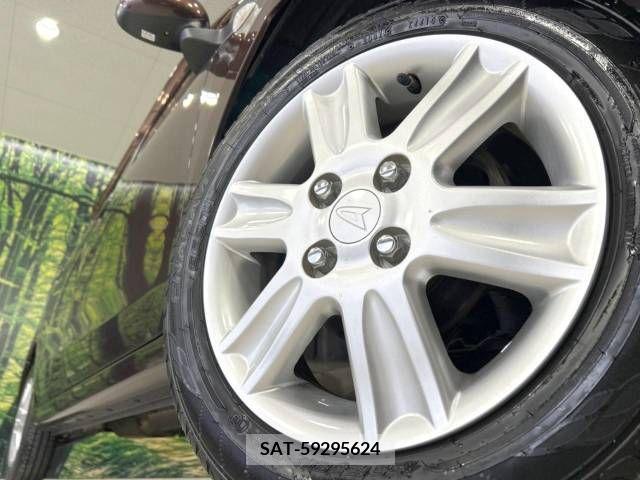 Suzuki ALTO 2011-09 228829-8