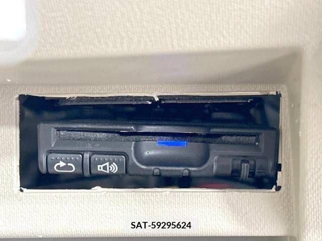Suzuki ALTO 2011-09 228829-4