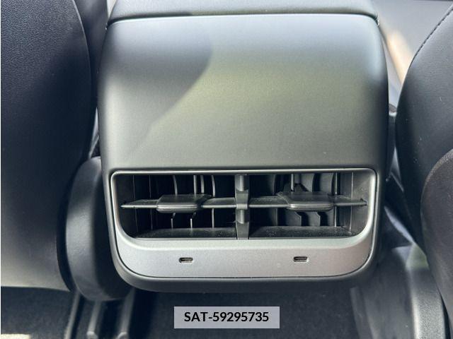 Tesla MODEL 3 2020-09 342667-9