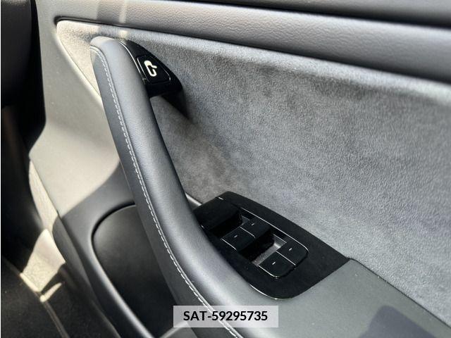 Tesla MODEL 3 2020-09 342667-11
