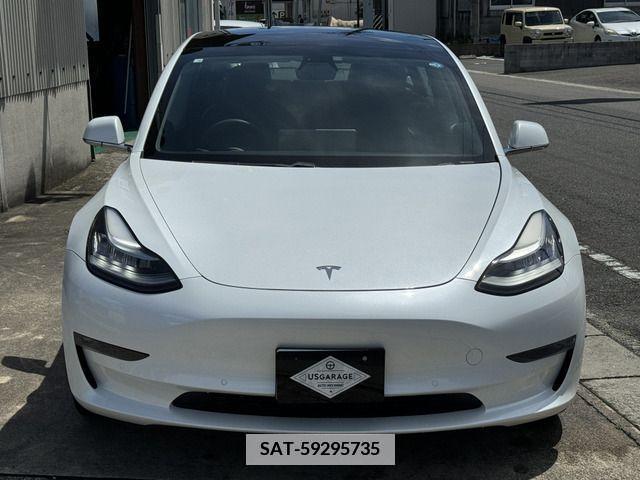Tesla MODEL 3 2020-09 342667-5