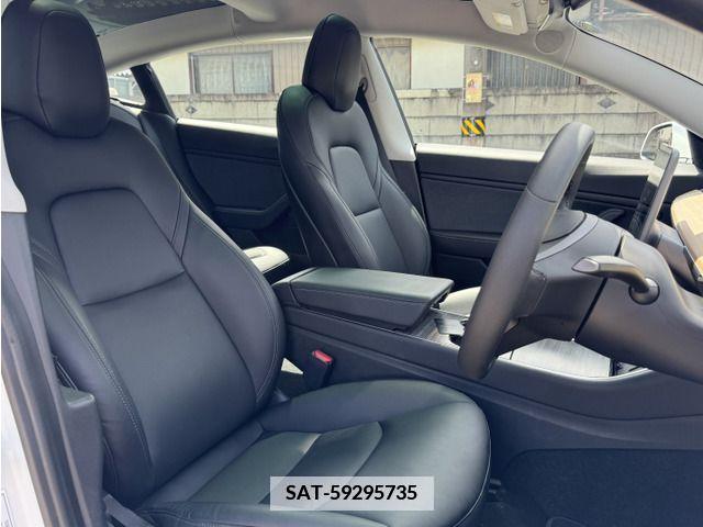 Tesla MODEL 3 2020-09 342667-6