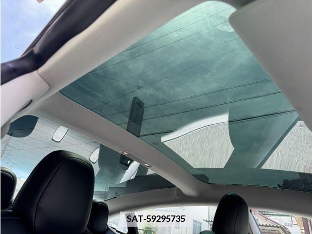 Tesla MODEL 3 2020-09 342667-4