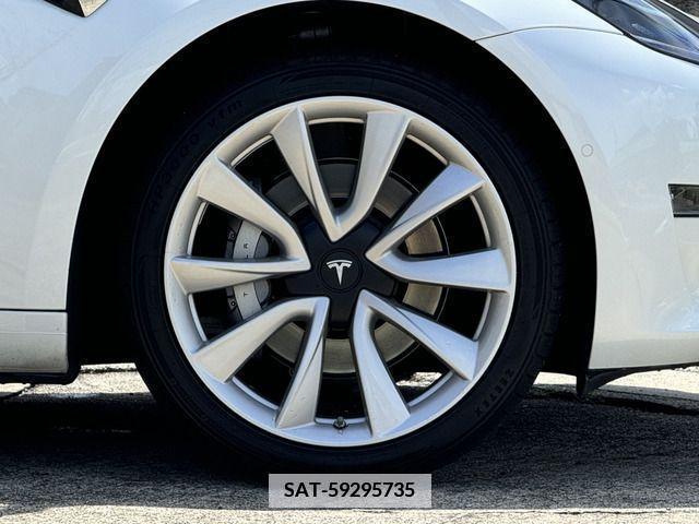 Tesla MODEL 3 2020-09 342667-3