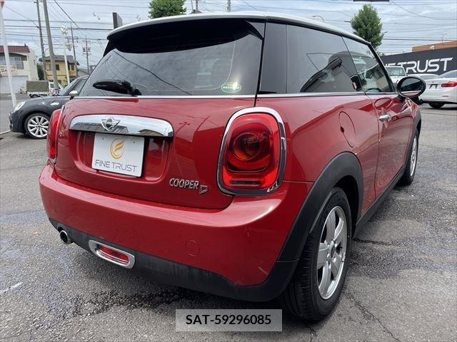Bmw MINI 2016-06 319840-15