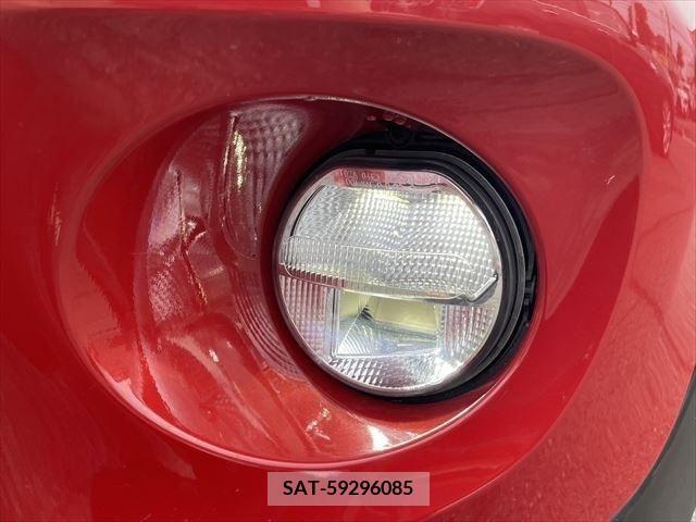 Bmw MINI 2016-06 319840-29
